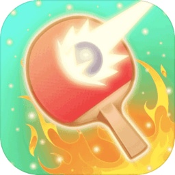 诺亚体育app