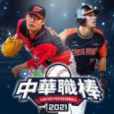 kaiyun体育全站入口