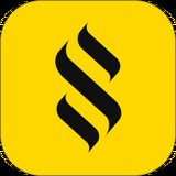 头头体育app 下载