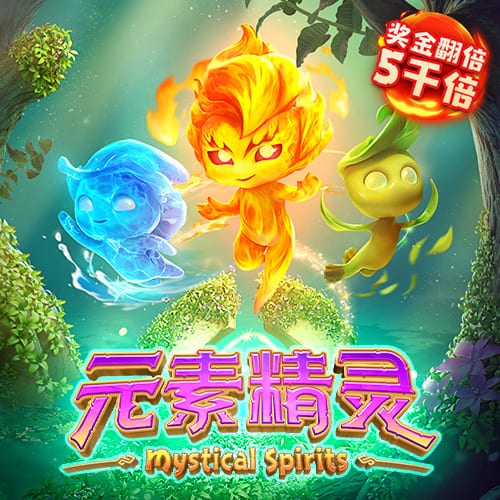 云平台app(kaiyun)
