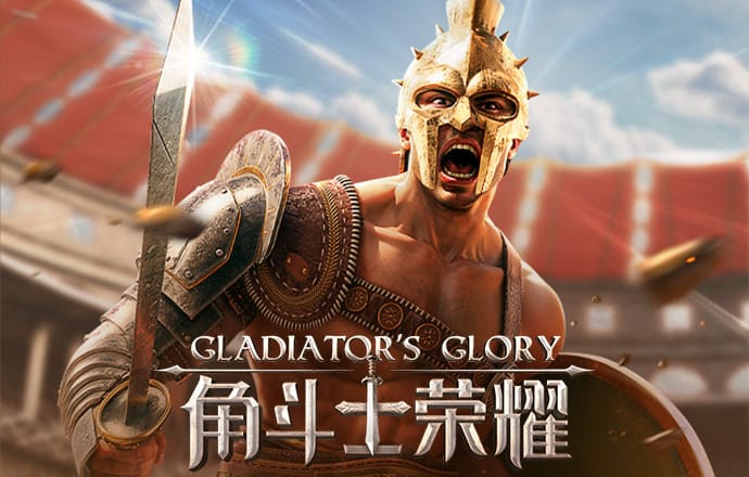 云开·全站体育APP登录