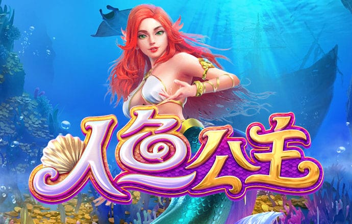 XVDEVIOS最新安装包