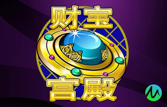 6686官网登录入口