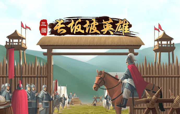 bsports在线登录官网入口